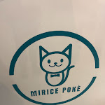 Photo n°1 de l'avis de Andrea.i fait le 04/02/2024 à 19:03 sur le  Mirice Poke - Pokeria Viareggio à Viareggio