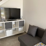 Photo n°7 de l'avis de Christina.. fait le 30/05/2021 à 06:59 sur le  Case Playa Resort à Partinico