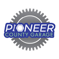 Pioneer County Garage - Photo 4 - Car repair in Bellingham, WA, Bellingham