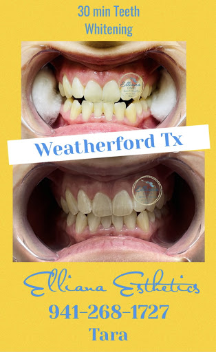 Explore mens butterfly tattoo ideas, creative tattoo ideas in Weatherford, available at TCO BEAUTY BAR & Waxing Studio Weatherford Tx