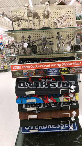 Craft Store «Hobby Lobby», reviews and photos, 1525 S Willow St, Manchester, NH 03103, USA