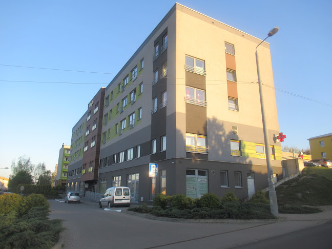 Wrębowa 21, 44-270 Rybnik