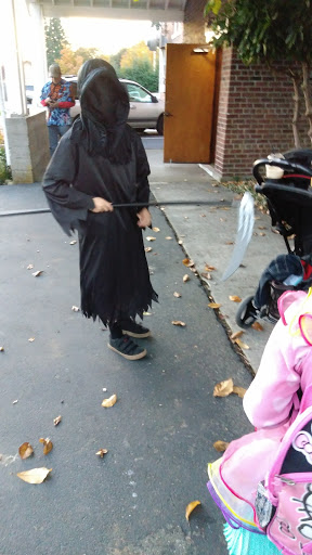 Florist «Monroe Floral», reviews and photos, 113 W McDougall St, Monroe, WA 98272, USA