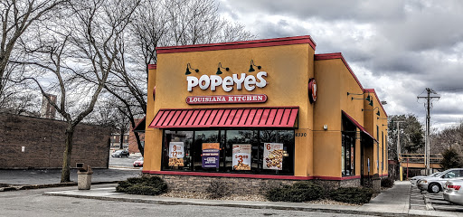 Shopping Mall «New Landing Mall», reviews and photos, Troost Ave & E Meyer Blvd, Kansas City, MO 64131, USA