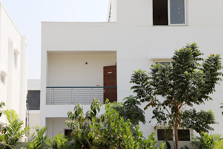 Google Maps image 25