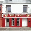 The Lough Inn