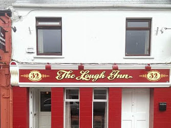 The Lough Inn