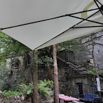 Photo n°2 de l'avis de Luca.d fait le 27/08/2020 à 21:00 sur le  Crotto del pepott à Campallo