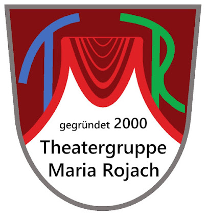 Theatergruppe Maria Rojach
