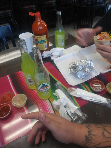 Grocery Store «Mi Favorita Tienda Latino Store», reviews and photos, 3715 Bainbridge Blvd, Chesapeake, VA 23324, USA