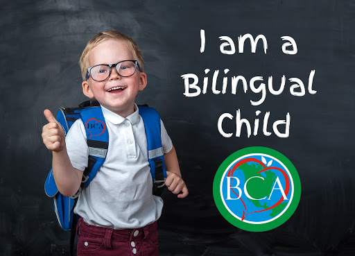 Bilingual Child Academy
