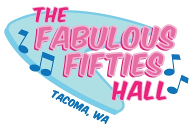 Banquet Hall «The Fabulous Fifties Hall», reviews and photos, 455 St Helens Ave, Tacoma, WA 98402, USA