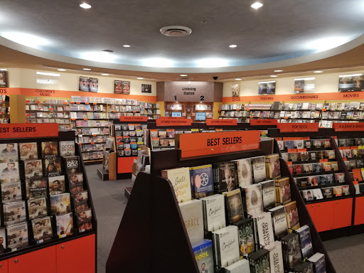 Bookstore bars in Adelaide