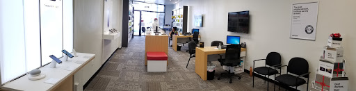 Cell Phone Store «Verizon Authorized Retailer - A Wireless», reviews and photos, 433 N Beverly Dr, Beverly Hills, CA 90210, USA