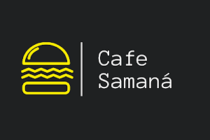 Cafe Samaná image