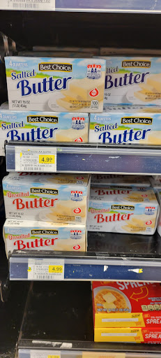 Grocery Store «Sun Fresh», reviews and photos, 2803 S 47th St, Kansas City, KS 66106, USA