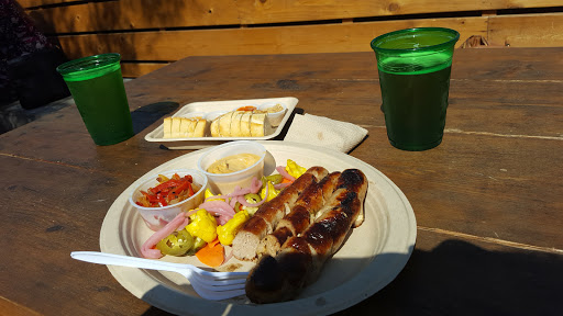 Food Court «Liberty Public Market», reviews and photos, 2820 Historic Decatur Rd, San Diego, CA 92106, USA