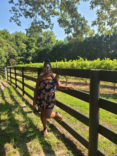 Winery «Perigeaux Vineyards & Winery», reviews and photos, 8650 Mackall Rd, St Leonard, MD 20685, USA