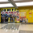 JB Hi-Fi Indooroopilly