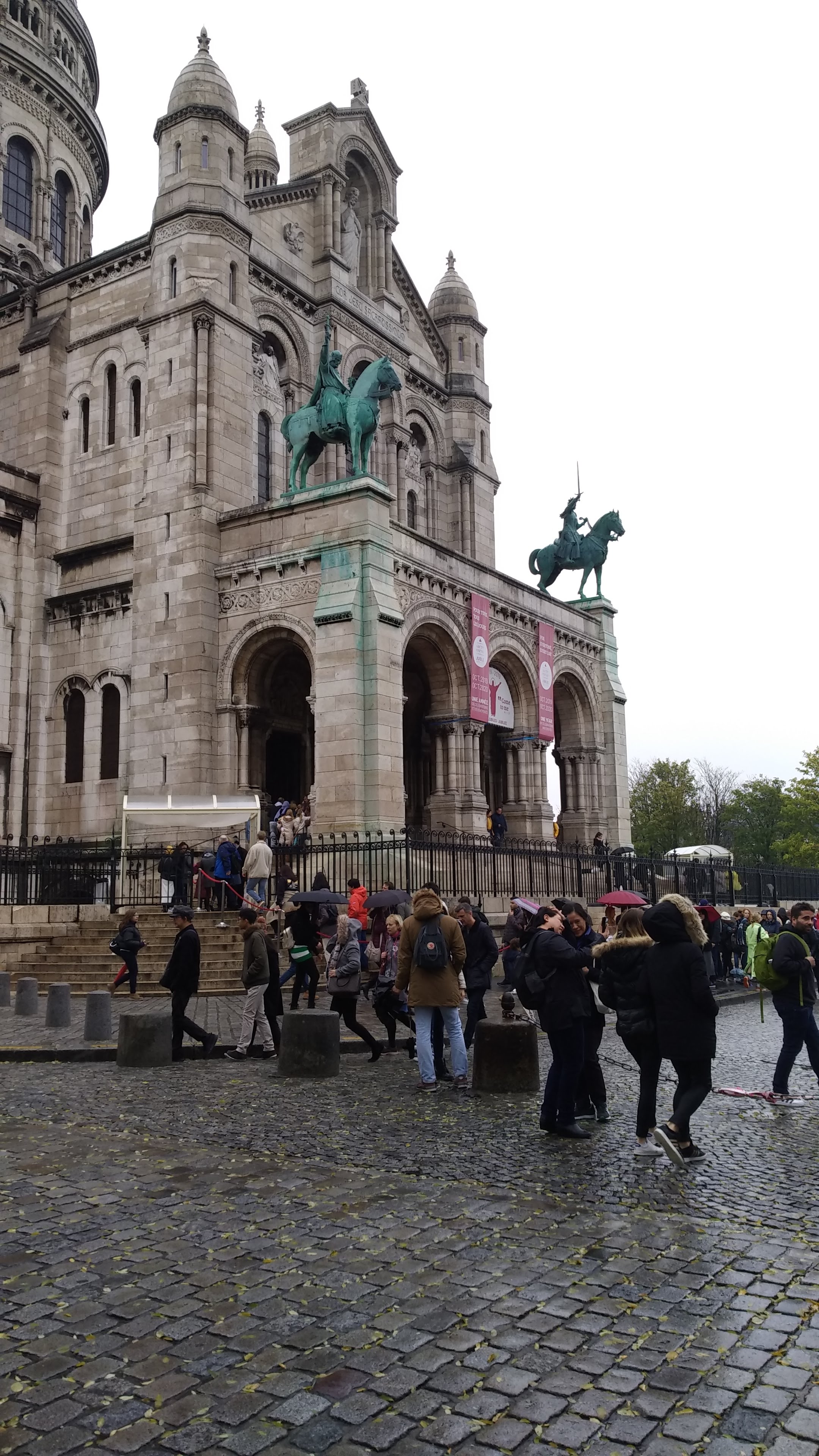 Photo n° 15 de l'avis de Santanu.a fait le 03/12/2019 à 11:21