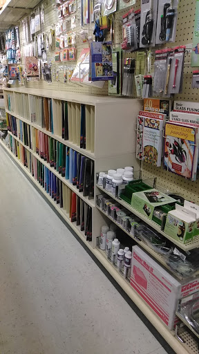 Craft Store «Hobby Lobby», reviews and photos, 4701 FM 1960, Houston, TX 77069, USA