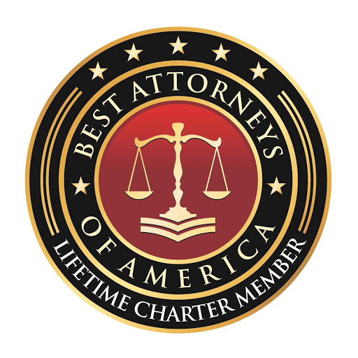 Criminal Justice Attorney «Law Office of Kimberly Diego», reviews and photos