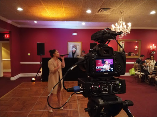 Country Club «Metuchen Golf and Country Club», reviews and photos, 244 Plainfield Rd, Edison, NJ 08820, USA