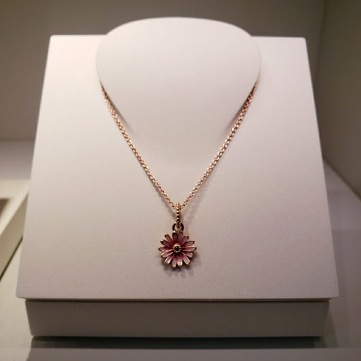 Jeweler «Best Exotic Jewelry», reviews and photos, 1401 Sheepshead Bay Rd, Brooklyn, NY 11235, USA