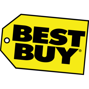 Electronics Store «Best Buy», reviews and photos, 1861 Jonesboro Rd, McDonough, GA 30253, USA