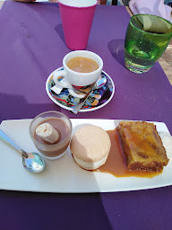 Photo n°65 de Le Clos des Cours à Saintes ()