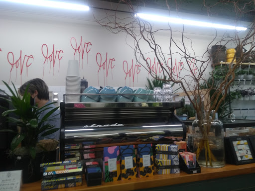 Florist «Englewood Florist, Inc.», reviews and photos, 47 E Palisade Ave, Englewood, NJ 07631, USA