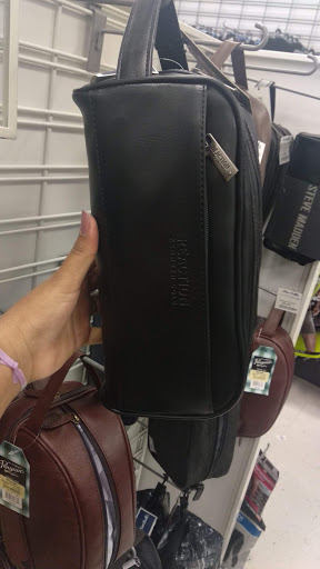 Department Store «Marshalls», reviews and photos, 200 Border St, East Boston, MA 02128, USA