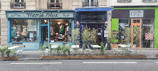 Photos du propriétaire du Restaurant cajun (États-Unis) CAJUN FACTORY à Paris - n°6