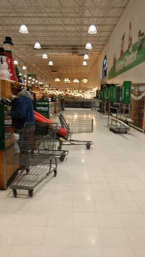 Home Improvement Store «Menards, Inc.», reviews and photos, 12000 Hickman Rd, Clive, IA 50325, USA