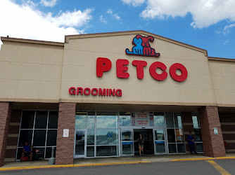 Petco