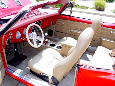 Car Wash «Beach Buffers Car Wash, Detail and Lube Center», reviews and photos, 3660 Renee Dr, Myrtle Beach, SC 29579, USA