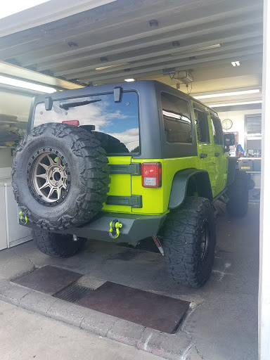 Used Car Dealer «Bonalle Auto Sales and Repair», reviews and photos, 501 E Penn Ave, Cleona, PA 17042, USA