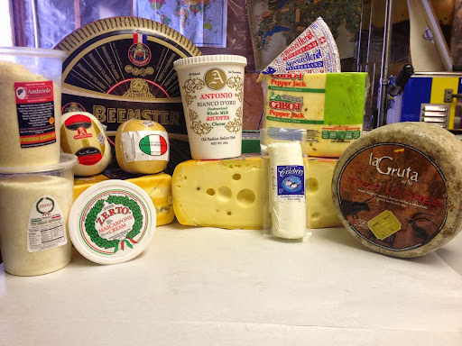 Whitehouse Shady Hollow Farm, 12 42nd St, Whitehouse Station, NJ 08889, USA, 