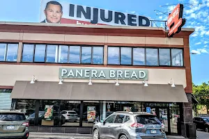 Panera Bread image