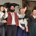 Photo n°13 de l'avis de schlossmalernori. fait le 20/04/2024 à 07:11 sur le  Gasthaus zum Bräu à Valley