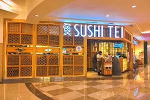 Sushi Tei Galaxy Mall image