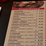 Photo n°1 de l'avis de Massimiliano.o fait le 15/10/2023 à 19:53 sur le  Pizze Pazze da Mimmo & Ely à Cuneo