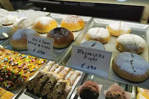 Pasticceria Enzo image