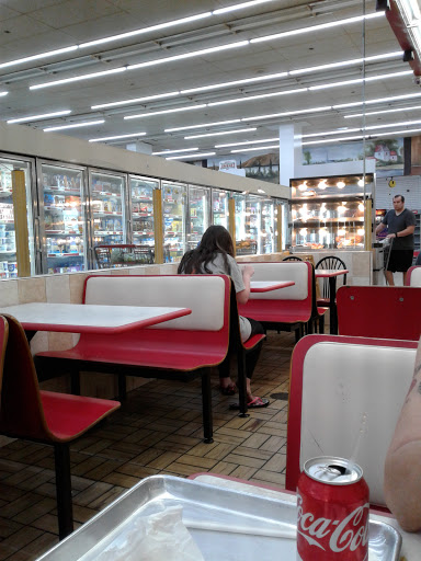 Mexican Grocery Store «Carnicerias Jimenez», reviews and photos, 550 W Dundee Rd, Wheeling, IL 60090, USA