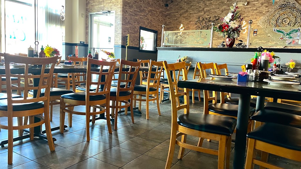 Asian Legend Vietnamese Cuisine 19446