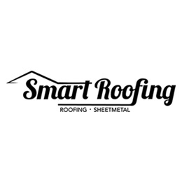 Roofing Contractor «Smart Roofing & Sheet Metal», reviews and photos, 4985 S Sunny Slope Rd, New Berlin, WI 53151, USA