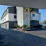 Photo n°3 de l'avis de Eventiefiere. fait le 21/08/2021 à 06:27 sur le  Hotel Cristian à Giugliano in Campania