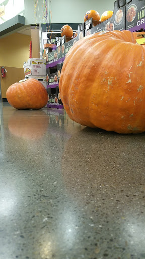 Grocery Store «Quality Food Center», reviews and photos, 22833 Bothell Everett Hwy, Bothell, WA 98021, USA