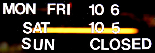 Jeweler «Princess Jewelers», reviews and photos, 529 Maple Ave W, Vienna, VA 22180, USA