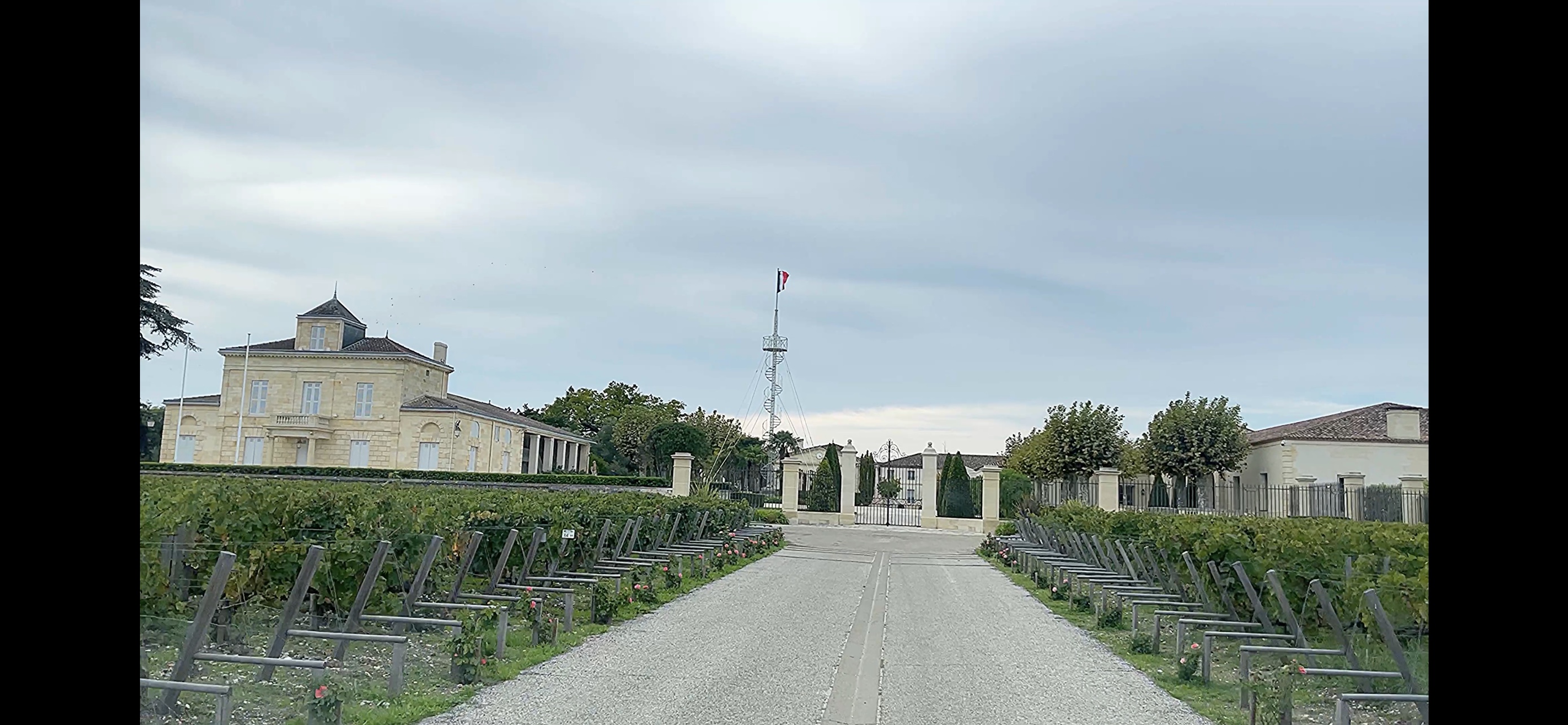 Photo n° 1 de l'avis de Andre.u fait le 17/10/2023 à 16:15